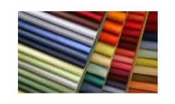 Acetona (dimetil cetona, 2-propanona) - Univar Solutions