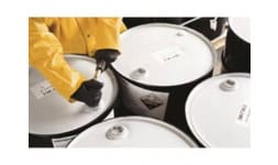 Monopropilen glicol - Univar Solutions