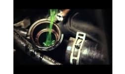 Glicol propilenico - Univar Solutions