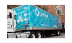 Xileno, xilol (o-xileno) - Univar Solutions