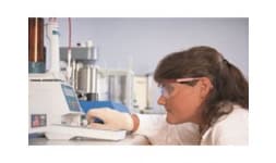 Butil glicol (butil cellosolve, butil oxitol) - Univar Solutions