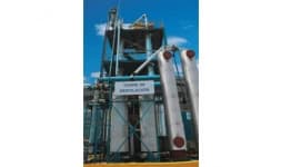 Metil etil cetona (mek) - Univar Solutions