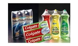 Peliculas transparentes para empaque y envase - Brimpack México