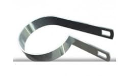 Abrazaderas de tension - Acerocid / Mallacid