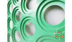 Termoformado de poliestireno - Tecnología en Lámina Plástica