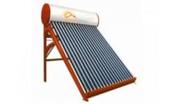 Paneles solares  - Haining Sanneng Solar Industrial Co.