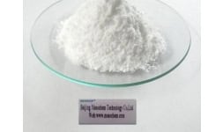Productos quimicos farmaceuticos - Beijing Mesochem Technology Co.