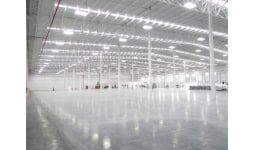Constructoras - Robertson Industries