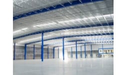 Gerencia de proyectos - Robertson Industries
