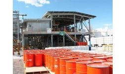 Emulsionantes (emulsificantes) - PPG AP Resinas