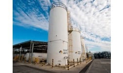 Emulsionantes - PPG AP Resinas