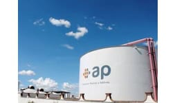 Emulsificantes - PPG AP Resinas
