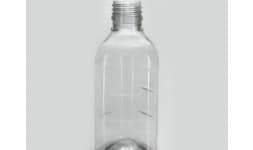 Botellas de pet - Iaqro Envases