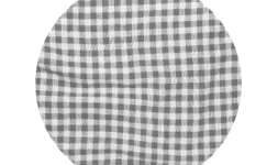 Manteles - Lori Plastic