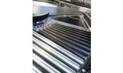 Cintas transportadoras - Conveyors and Automation Systems