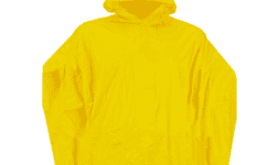Ponchos impermeables - Lori Plastic