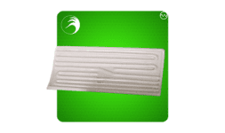 Resistencias electricas - Cacelec
