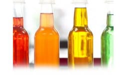 Aspartame - Niusweet