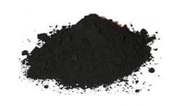 Oxido de cobre - R&F Co.
