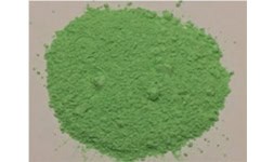 Oxido de niquel - R&F Co.