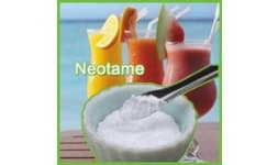 Neotame - Niusweet