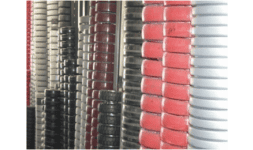 Ruedas - JMM Manufacturas