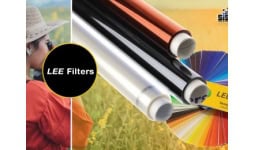 Filtro - Sisimtel