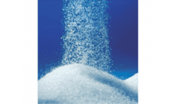 Silice precipitada - Glassven Yangzhong Additives J.V. Ltd.
