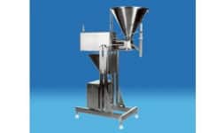 Equipo para el procesamiento de alimentos - Murzan México