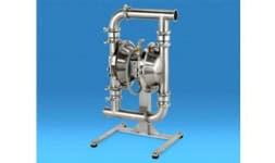 Equipo para el procesamiento de alimentos - Murzan México