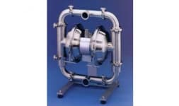 Bombas centrifugas - Murzan México