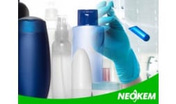Dipropilenglicol  - Grupo Neokem