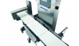 Verificadores de peso - MNB-Minebea de México, S. de R.L. de C.V.