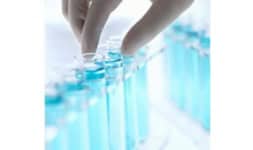 Alcohol metilico (carbinol, hidróxido de metilo, metanol),  metanol - Univar Solutions