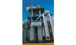 Lauril eter (less) - Univar Solutions