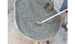 Laboratorio de control de calidad de concretos, suelos y asfaltos - CYTM