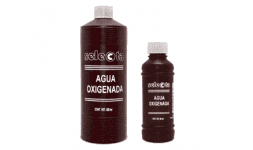 Materiales de curacion - Abiomdiq