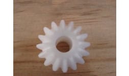 Engranes de plastico - Engranes y Cuchillas Betma