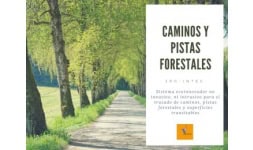 Materiales ecologicos para la construccion - JPG-INTEC