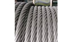 Cables - Productos de Carga