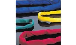Eslingas de poliester - Productos de Carga