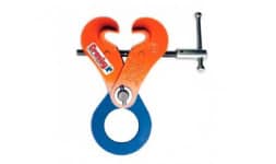 Garras de placa - Productos de Carga