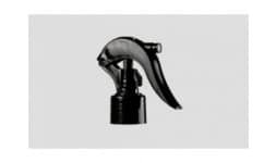Atomizadores mini trigger - Zona Plástica