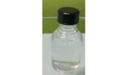 Botella pet campana - Zona Plástica