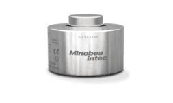 Celda de carga tipo carrete - MNB-Minebea de México, S. de R.L. de C.V.