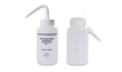 Envases de plastico - Abiomdiq
