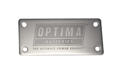 Grabado de placas - Tecnograbados