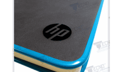 Grabado en laser - Tecnograbados