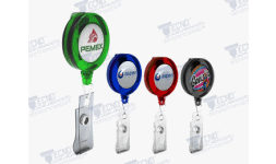 Yoyos con gota de resina - Tecnograbados