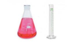Equipo de laboratorio - Abiomdiq